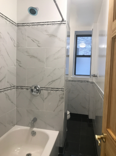 2 bedrooms apartment for rent in West Village - Manhattan, New York