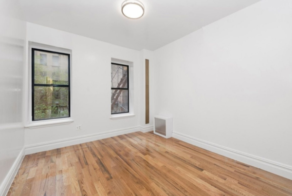 2 bedrooms apartment for rent in West Village - Manhattan, New York