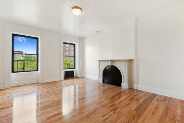 2 bedrooms apartment for rent in West Village - Manhattan, New York