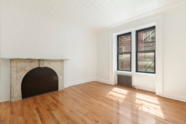 2 bedrooms apartment for rent in West Village - Manhattan, New York