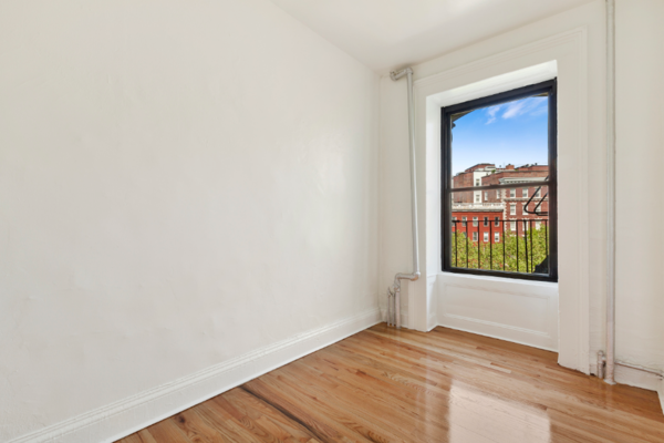 2 bedrooms apartment for rent in West Village - Manhattan, New York