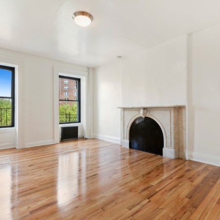 2 bedrooms apartment for rent in West Village - Manhattan, New York