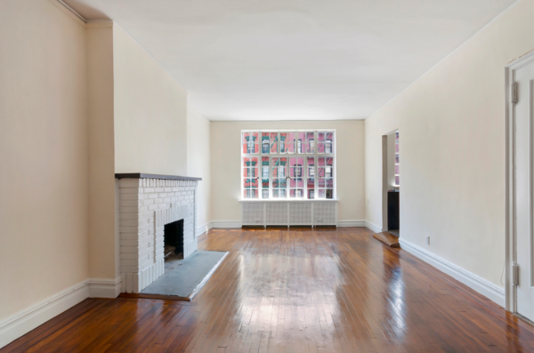 2 bedrooms apartment for rent in West Village - Manhattan, New York