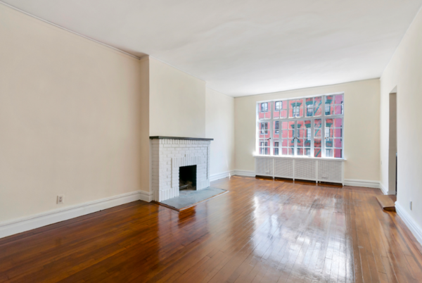 2 bedrooms apartment for rent in West Village - Manhattan, New York