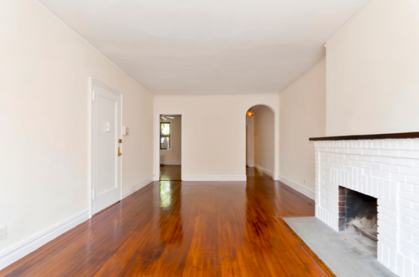 2 bedrooms apartment for rent in West Village - Manhattan, New York