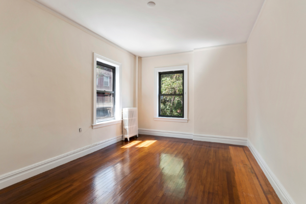 2 bedrooms apartment for rent in West Village - Manhattan, New York
