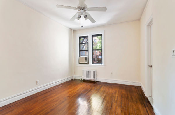 2 bedrooms apartment for rent in West Village - Manhattan, New York