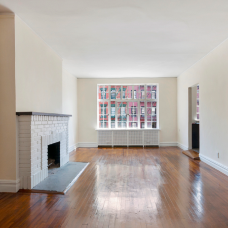 2 bedrooms apartment for rent in West Village - Manhattan, New York