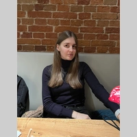 Effac216 b5be 4b54 b6ae 265dc7d6bccb