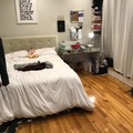 Room for rent in Harlem #2
