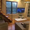 Room for rent in Harlem #4