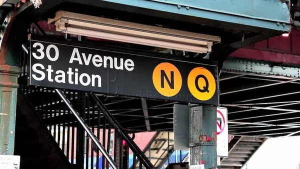 4 bedrooms apartment for rent in Astoria - Queens, New York