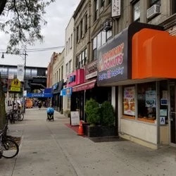 4 bedrooms apartment for rent in Astoria - Queens, New York