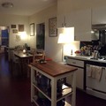 Room for rent in Carroll Gardens #1