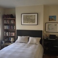 Room for rent in Carroll Gardens #3