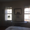 Room for rent in Carroll Gardens #4