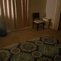 Room for rent in Fort Lauderdale #2
