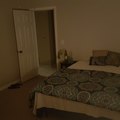 Room for rent in Fort Lauderdale #1
