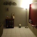 Room for rent in Fort Lauderdale #4