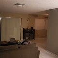 Room for rent in Fort Lauderdale #6