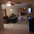 Room for rent in Fort Lauderdale #5