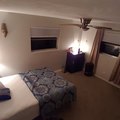 Room for rent in Fort Lauderdale #7