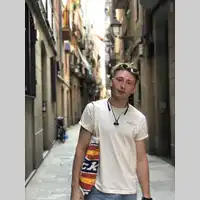 Looking for a roommate in The Bronx, Queens, Brooklyn, Manhattan - New York