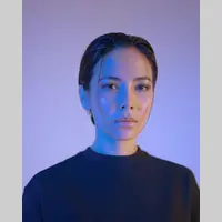 Looking for a roommate in The Bronx, Queens, Brooklyn, Manhattan - New York