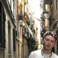 Looking for a roommate in Queens, Brooklyn, Manhattan - New York