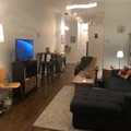 Room for rent in Bushwick #2