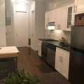Room for rent in Bushwick #3