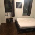 Room for rent in Bushwick #5