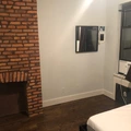 Room for rent in Bushwick #7