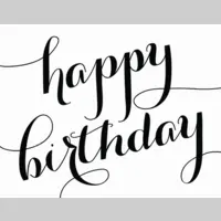 Looking for a roommate