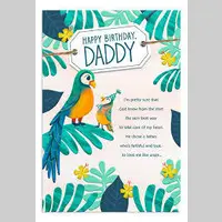 Room for rent in Edwardsville - Outer KCK, Kansas City