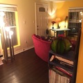 Room for rent in Mid City #4