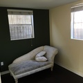 Room for rent in Mid City #7