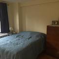Room for rent in Upper East Side #6
