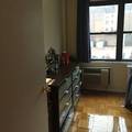 Room for rent in Upper East Side #7