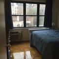 Room for rent in Upper East Side #9