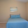 Room for rent in Aliso Viejo #3