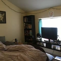 Room for rent in Lower West Side #1