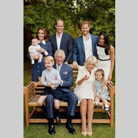 Looking for a roommate in East Bay - San Francisco