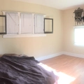 Room for rent in Northeast Los Angeles #5