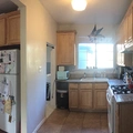 Room for rent in Northeast Los Angeles #3