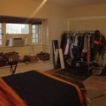 Room for rent in Northeast Los Angeles #7