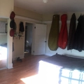 Room for rent in Northeast Los Angeles #6