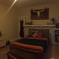 Room for rent in Northeast Los Angeles #8
