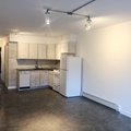Room for rent in Bushwick #2