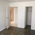 Room for rent in Bushwick #5